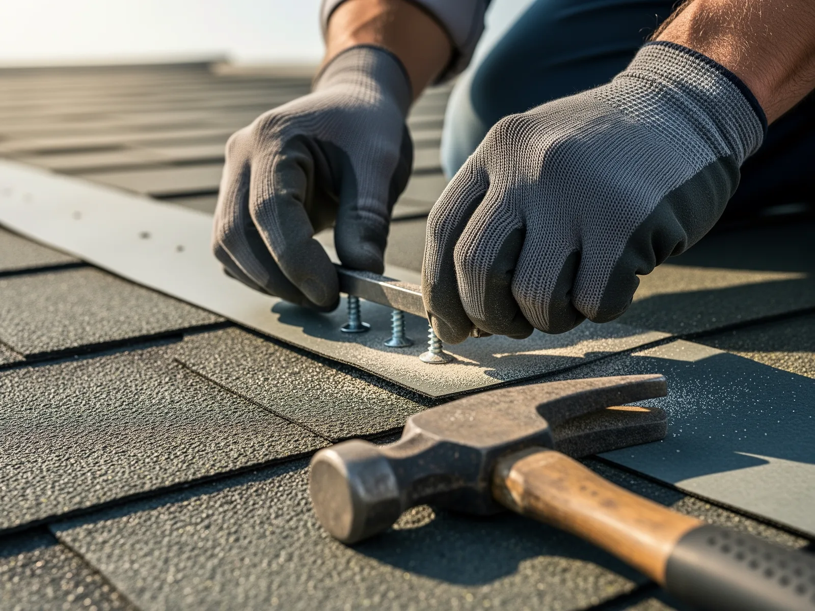 Why choose Fascia Repair in Hatley, WI